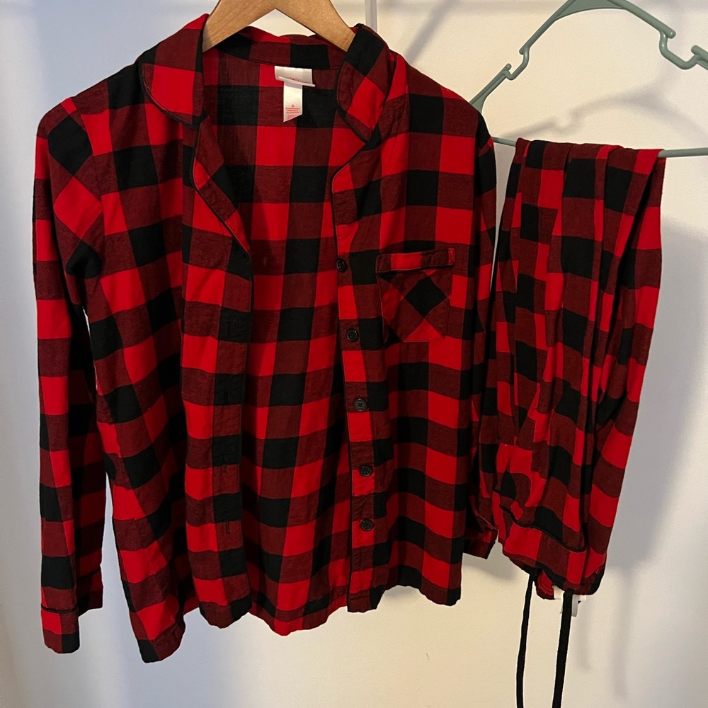 Target Sleepwear
